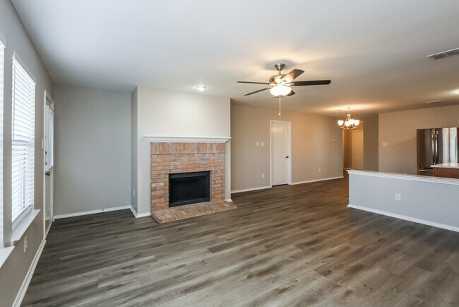 Photo - 2217 Midbury Dr