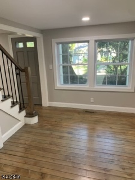 Photo - 6 Standish Ln