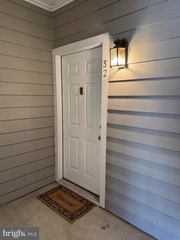 Photo - 1716 Lake Shore Crest Dr Unit 32