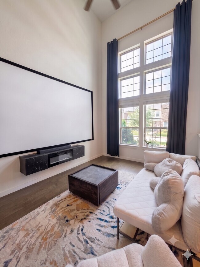 Photo - 7286 Sprangletop St