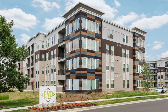 apartments for rent in brentwood mo forrent com