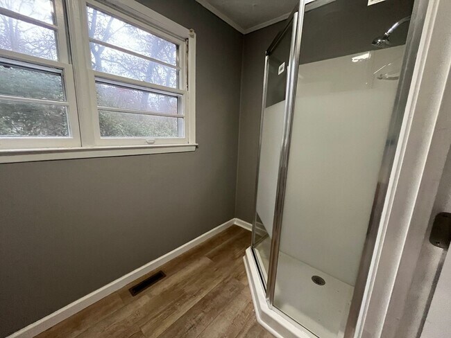 Photo - 3 Bedrooms, 2 Bathrooms - Home in Armuchee...