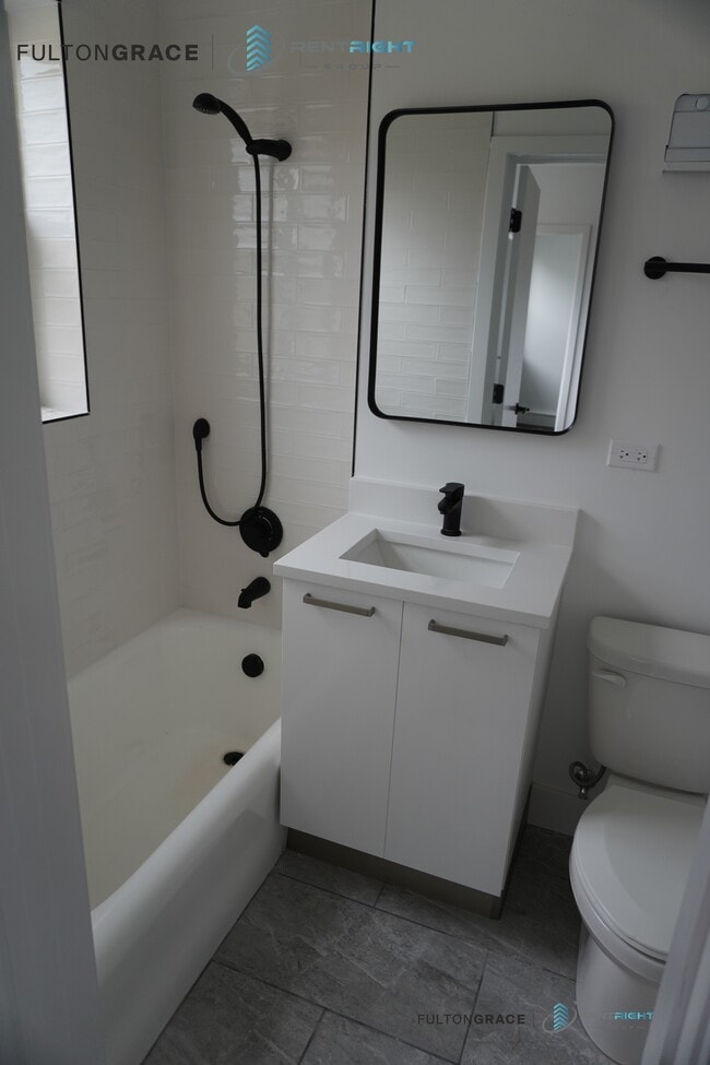 Photo - 1553 W Hollywood Ave Unidad 203