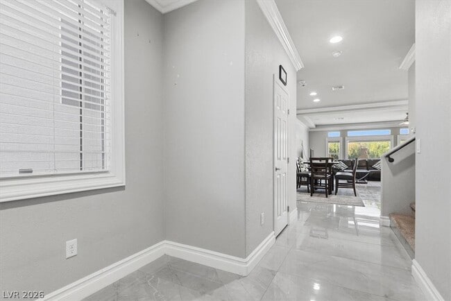 Photo - 9647 Stoney Mesa Ct