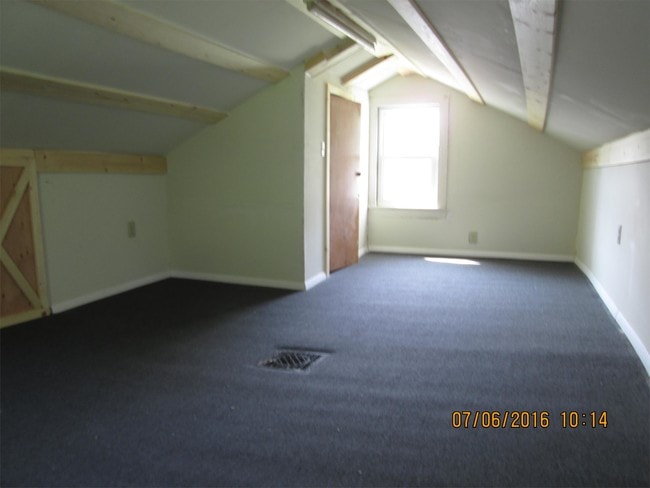 Photo - 209 Park Dr