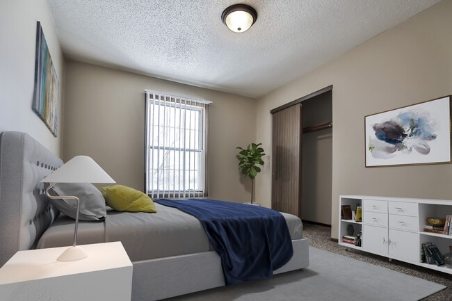 Photo - Primrose Court