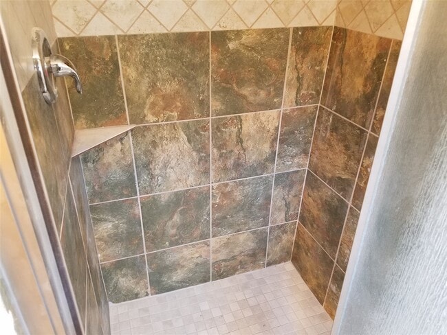 Photo - 5530 Melanite Ave
