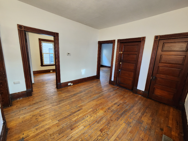 Building Photo - 118 Colfax St NE Rental