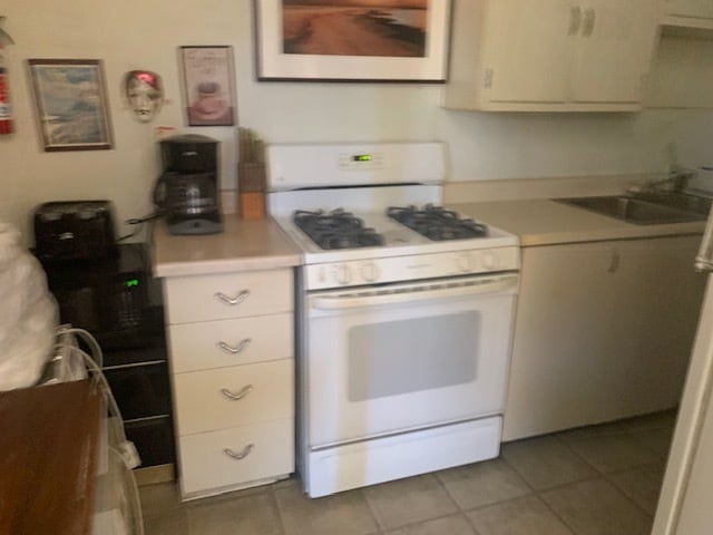 Photo - 5650 Sun Valley Blvd Unit Sixth Avenue Court