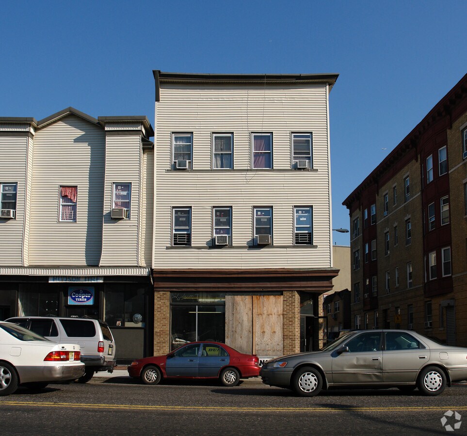 Photo - 4312 Kennedy Blvd