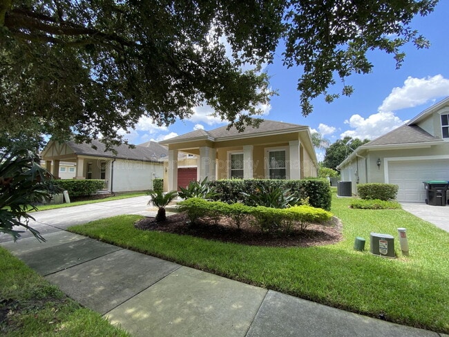 Photo - 13131 Penshurst Ln
