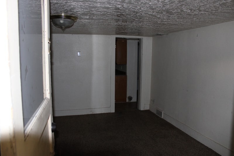 Photo - 191 N 100 W St Unit 1