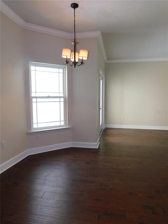 Photo - 5156 NW 21st Dr