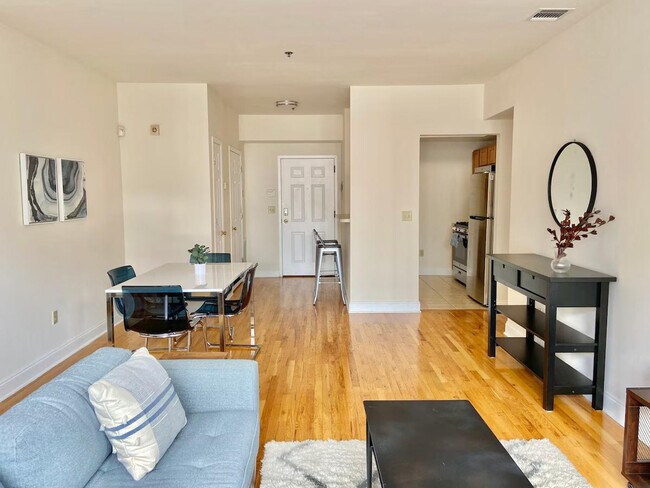 Photo - 557 5th St Unidad SI ID1501971P