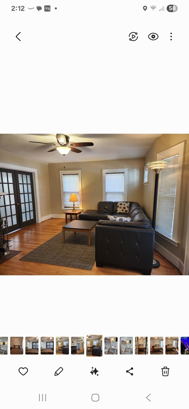 Building Photo - 236 Woodbine Ave Unit 236 F Rental