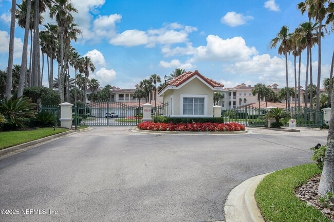 Photo - 425 N Ocean Grande Dr Unit 102