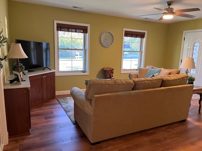 Photo - Murrells Inlet Winter Rental Available Now through April 30, 2026!