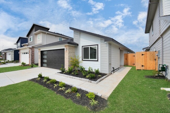 Photo - 12814 Heddington Grv Ln