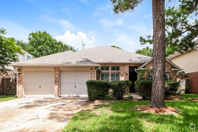 Building Photo - 8310 E Copper Lakes Dr Rental