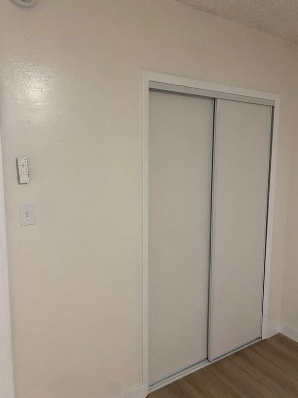 Photo - 1642 259th Pl Unit 2