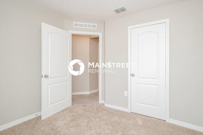 Photo - 1673 Hideaway Flat St