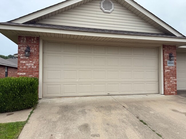 Photo - 1824 Wilder Ln Apartamento Unidad A