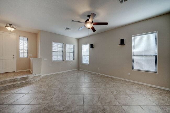Photo - 1483 W Homestead Ct