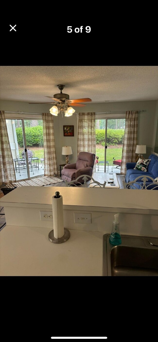 Photo - 330 S Middleton Dr NW Unit 1101