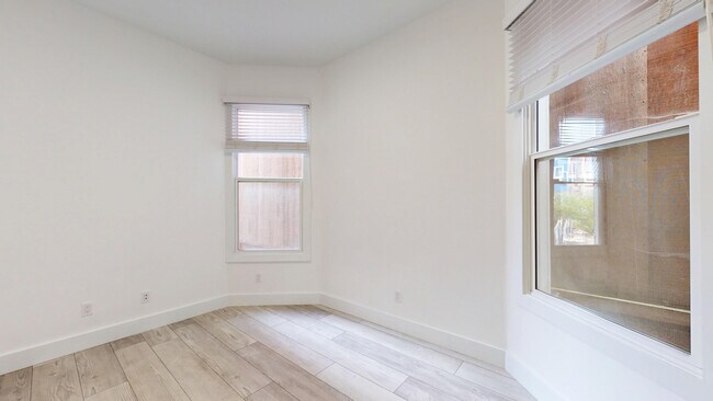 Photo - 755 6th Ave Unit 759-2