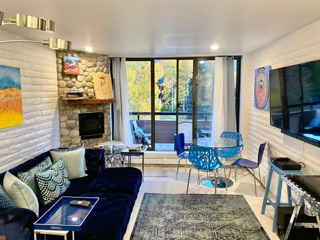 Fotografía del edificio - 333 Vine St Unidad 333 Vine Street