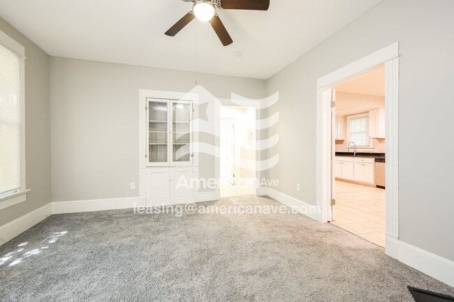 Photo - 1006 Elizabeth St
