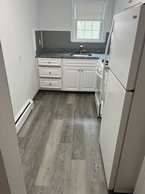 Photo - 53-55 Main St Unit 53-9