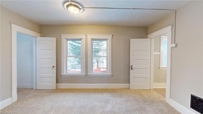Photo - 7803 Dearborn Ave Unit #2
