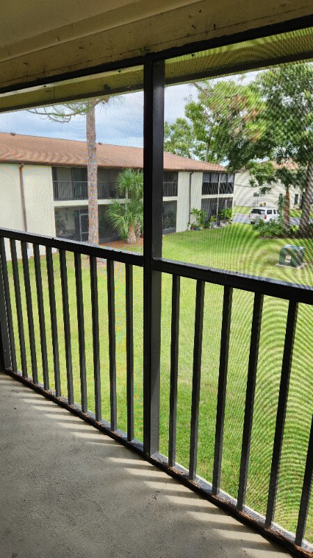 Photo - 420 Breakwater Dr Unidad 14