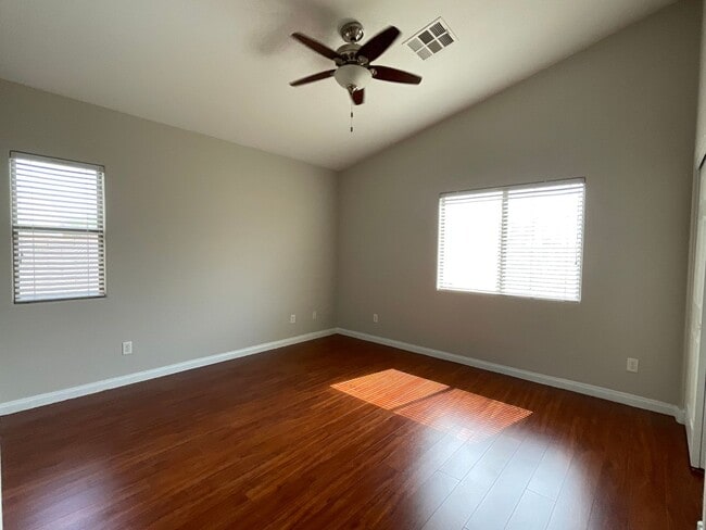 Photo - Spacious 3-bedroom, 2-bath, 2 car garage