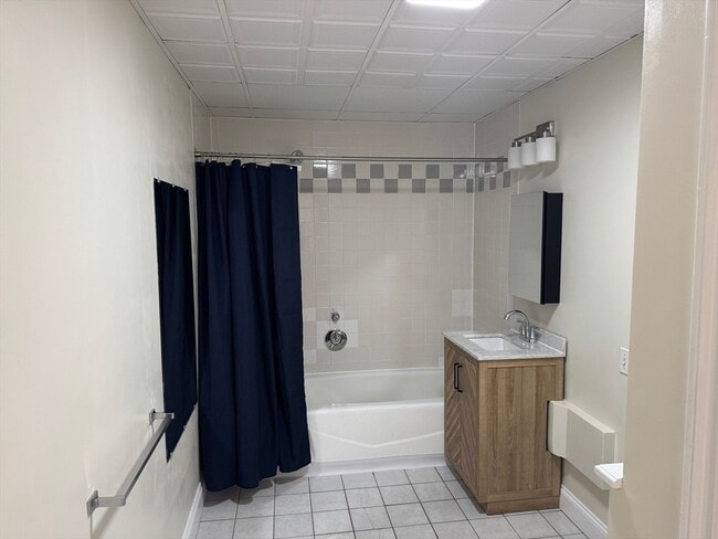 Photo - 201 Norfolk St Unit 1-7