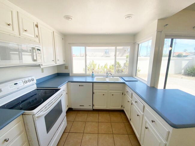 Photo - 3 Bedroom Home with Lots of Natural Light