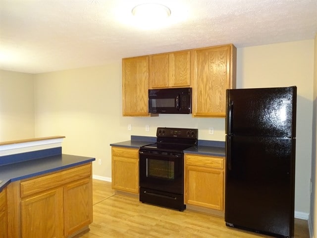 Photo - 1651 Allegro Way