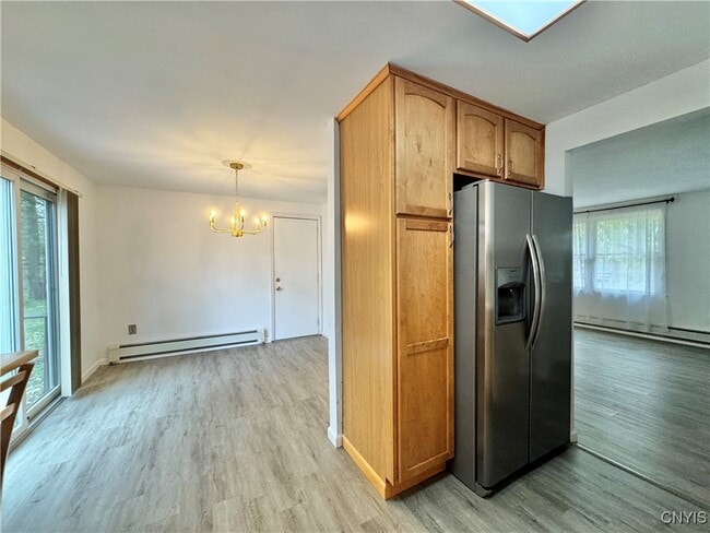 Photo - 3671 Gaskin Rd