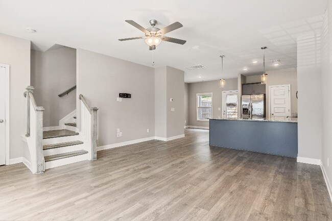 Photo - 2565 Napa Vly Wy