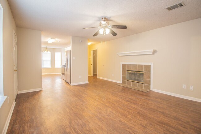 Photo - Cozy 3 Bed 2 Bath Home