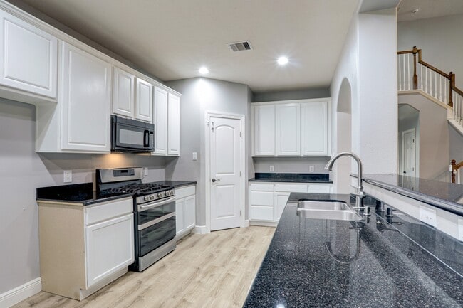Photo - 3808 Armand Dr