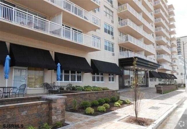 Building Photo - 9400 Atlantic Ave Unit 1005 Rental