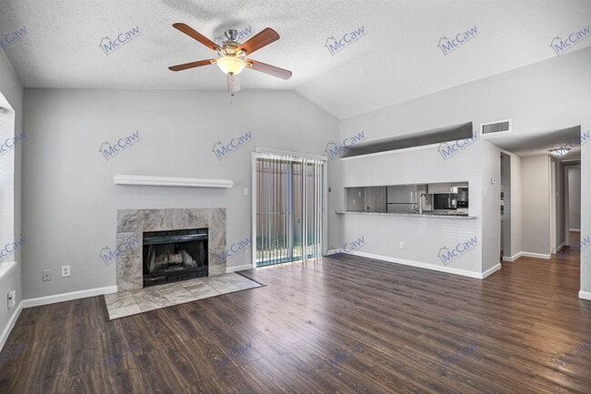 Photo - 2255 Nantucket Village Dr