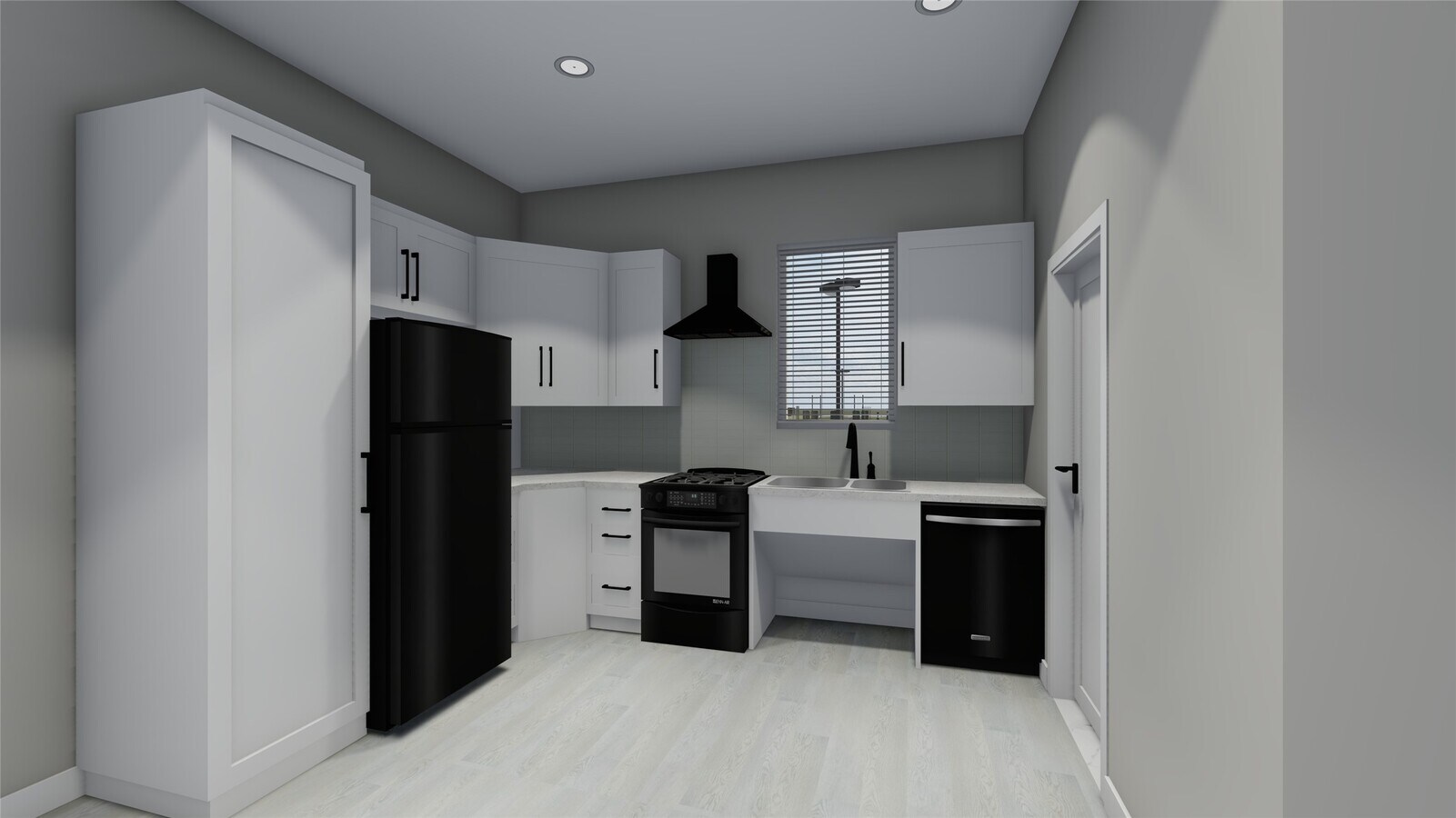 Photo - 2101 Reinke Rd Unit 4102