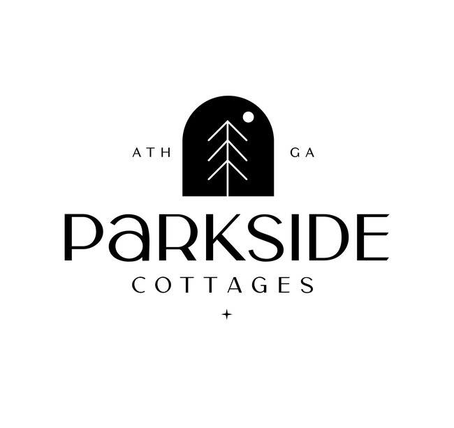 Photo - Parkside Cottages