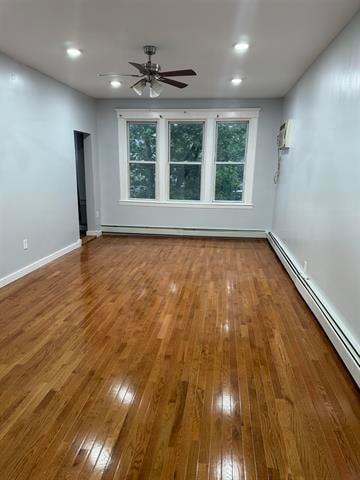 Photo - 804 John F. Kennedy Blvd