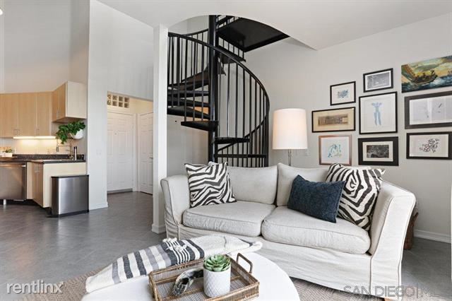 Photo - 2 br, 2 bath Condo - 1480 Broadway 2603