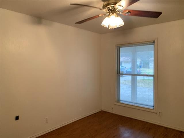 Photo - 2413 Sussex Dr