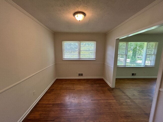 Photo - Charming 3 Bedroom 1 Bath Home w/ a Huge 2 Car Garage!